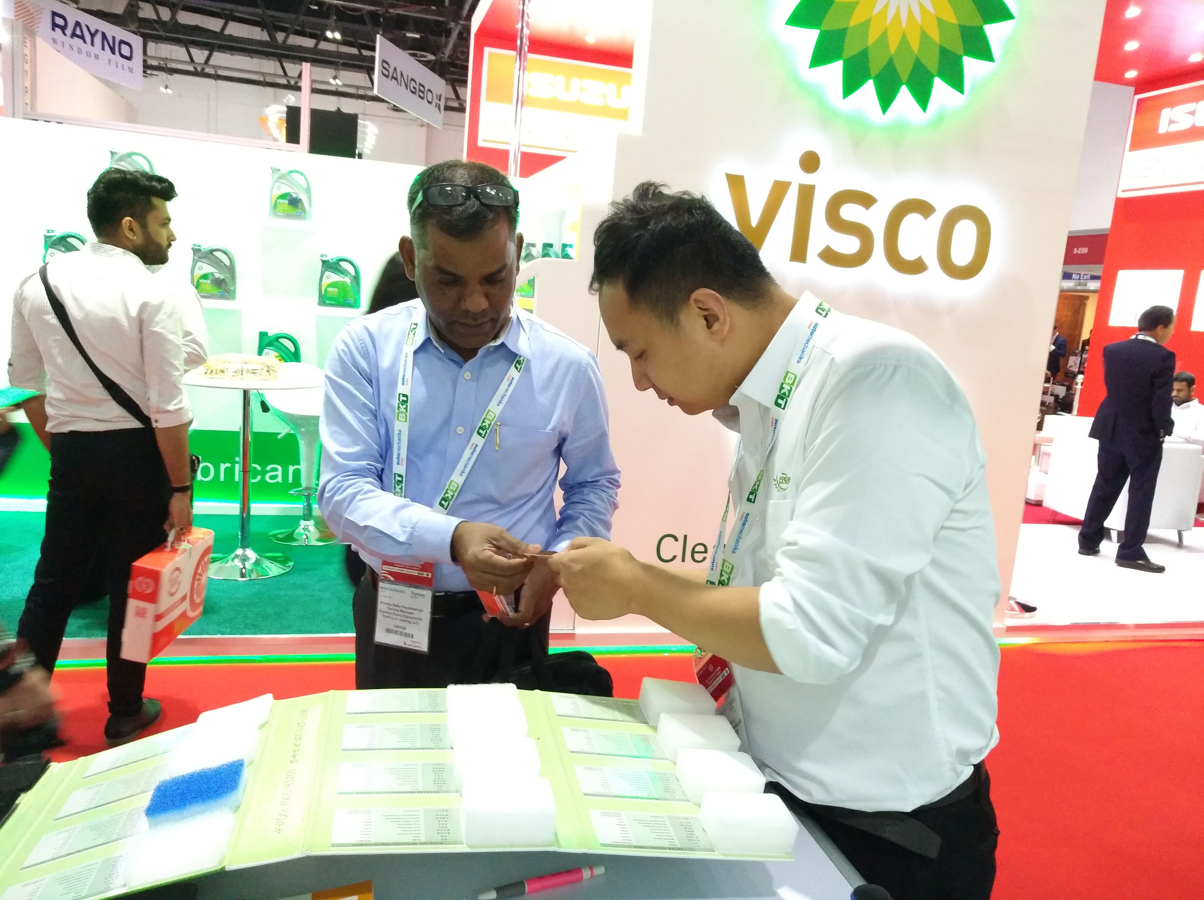 Экспресс-торговля тяжелой техникой