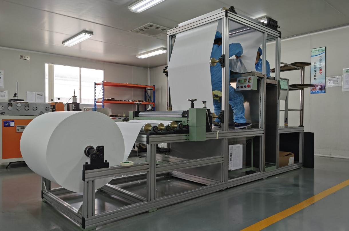 Ограничивают ли гофрированные воздушные фильтры поток воздуха?