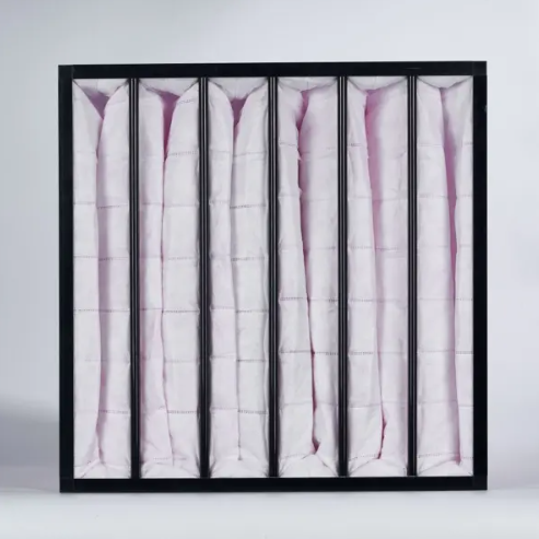 Мешок фильтр