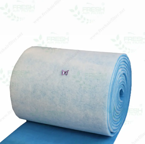 Потолочный фильтр