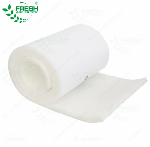 Средства предварительной фильтрации