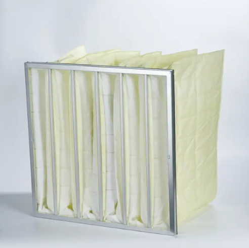 Мешок фильтр