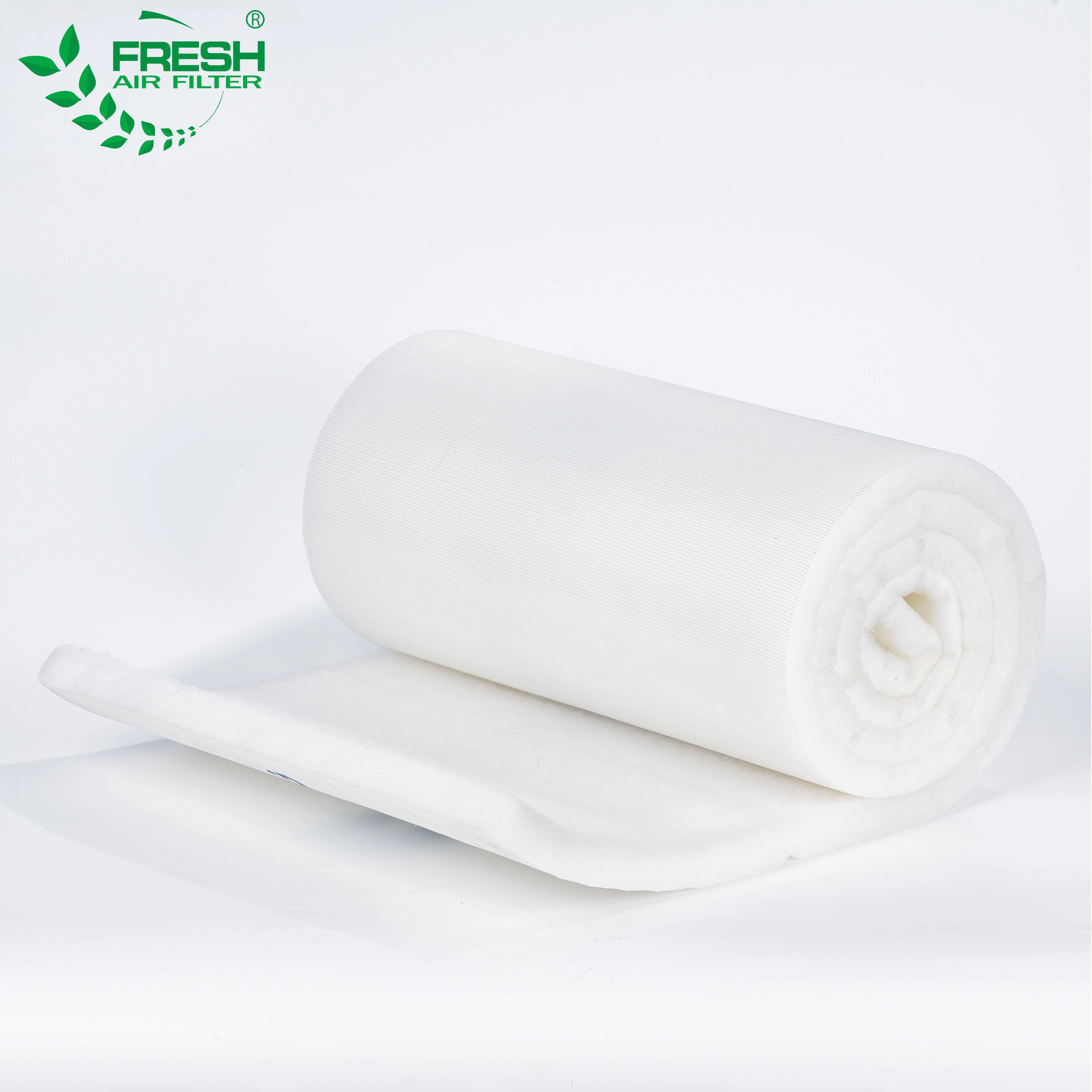 Хлопковый фильтр — ключ к эффективной фильтрации воздуха