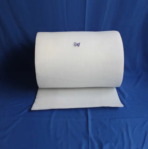 Потолочный фильтр