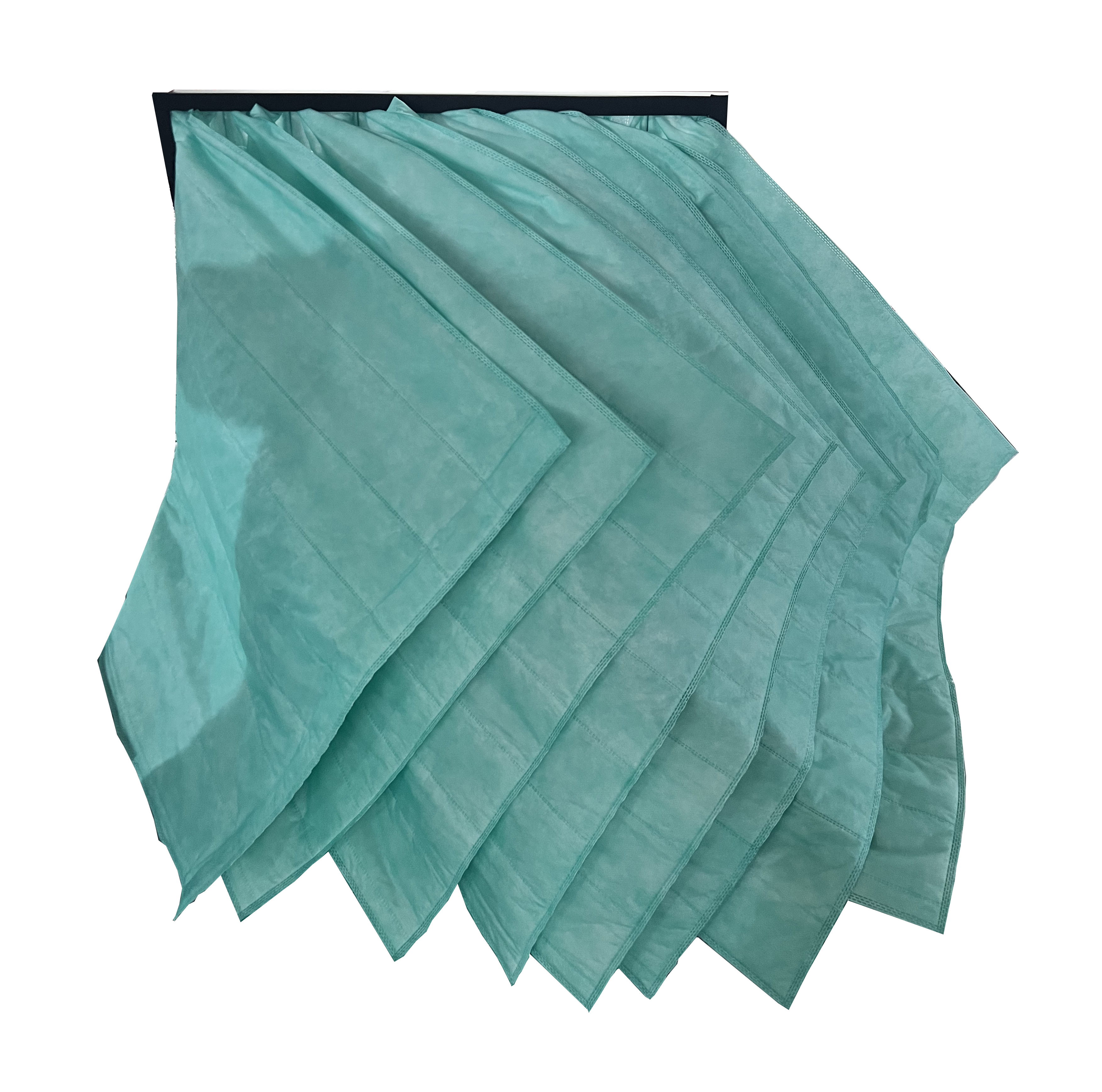 карманный фильтр 8P