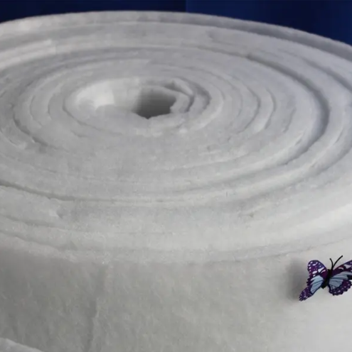 Потолочный фильтр