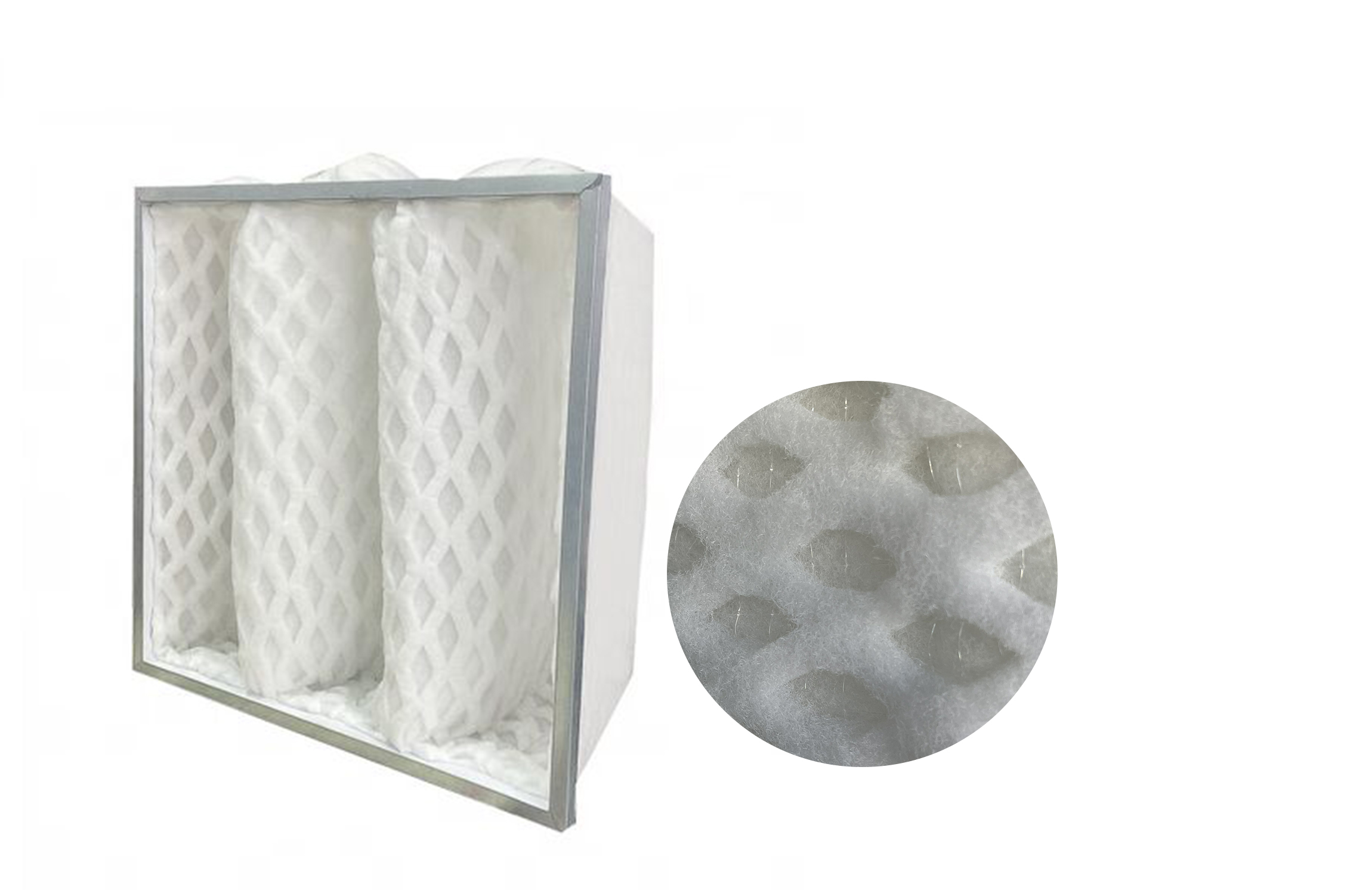 5 лучших приложений для карманных фильтров DPA в 2025 году