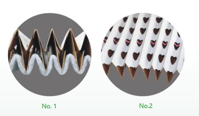 Фильтровальная бумага Андреа