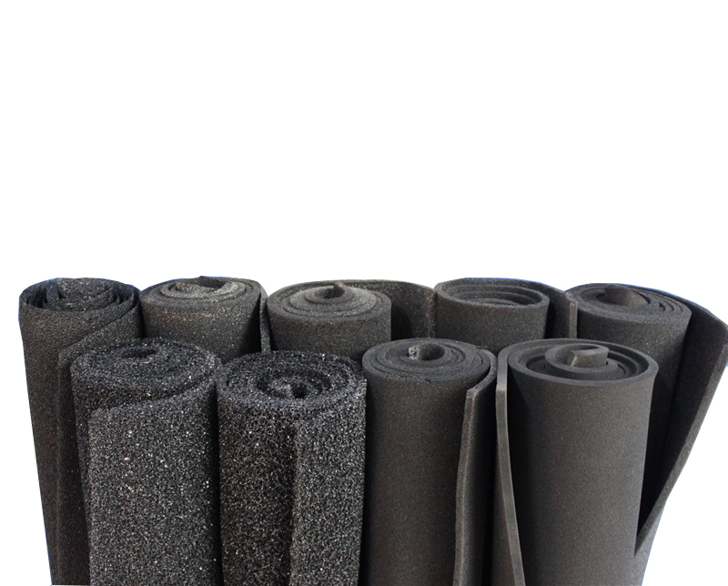 20x20x1 Воздушный фильтр Vs. Другие размеры: что подходит вашей системе?