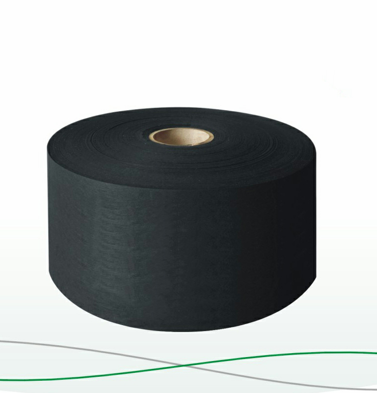 Нетканый материал Активированный уголь 01