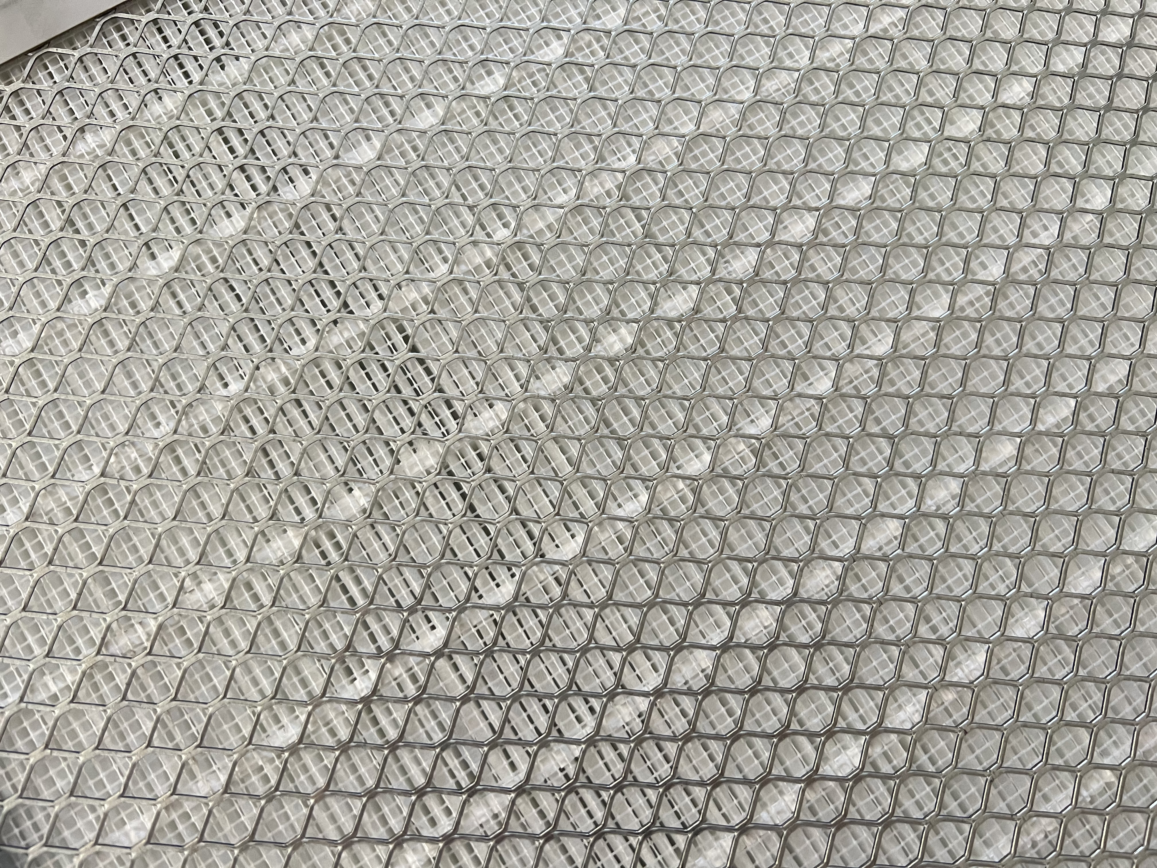 db135945fa78151ceaa3a936a964089