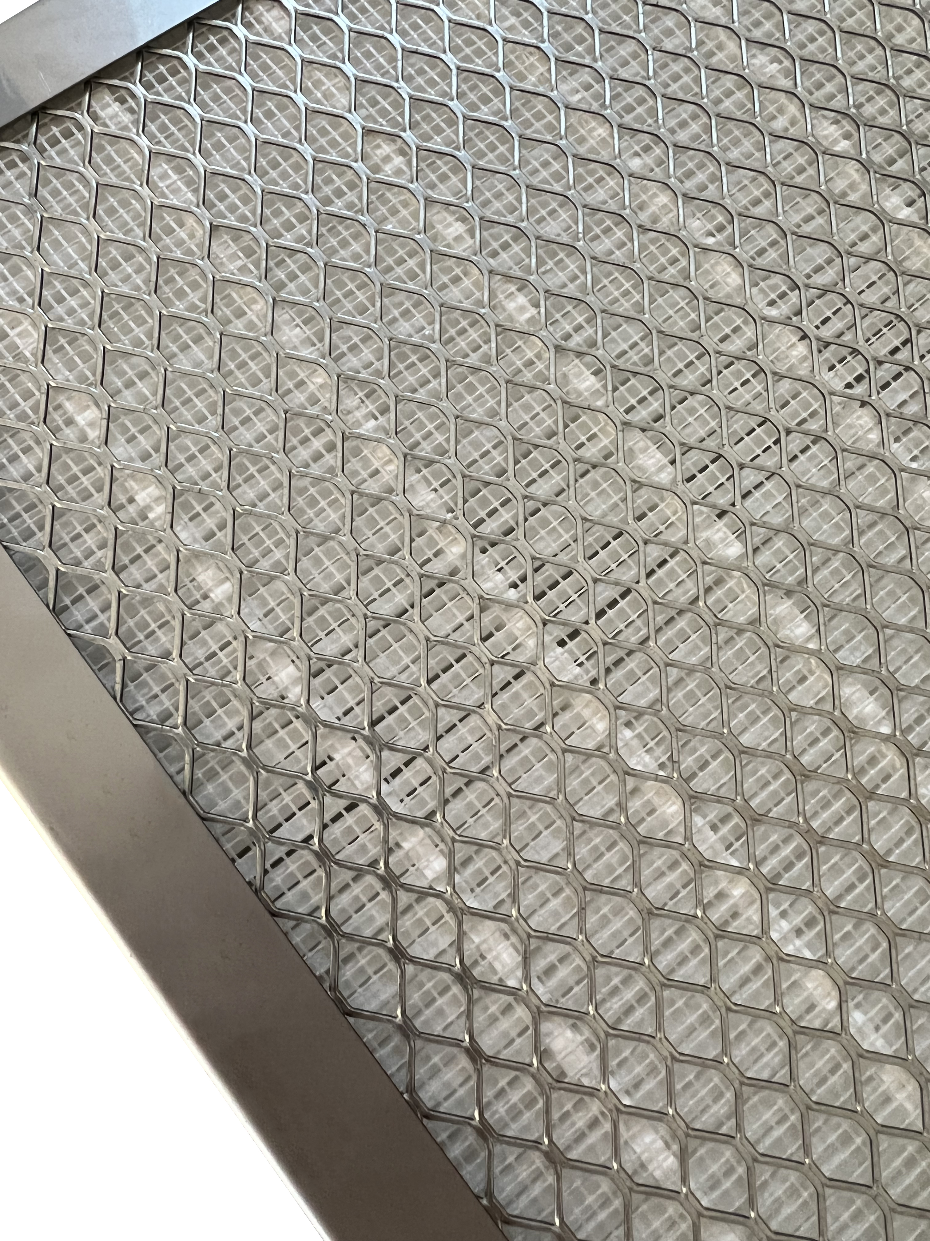 556091f8939bff4be16e4ccfcd73916