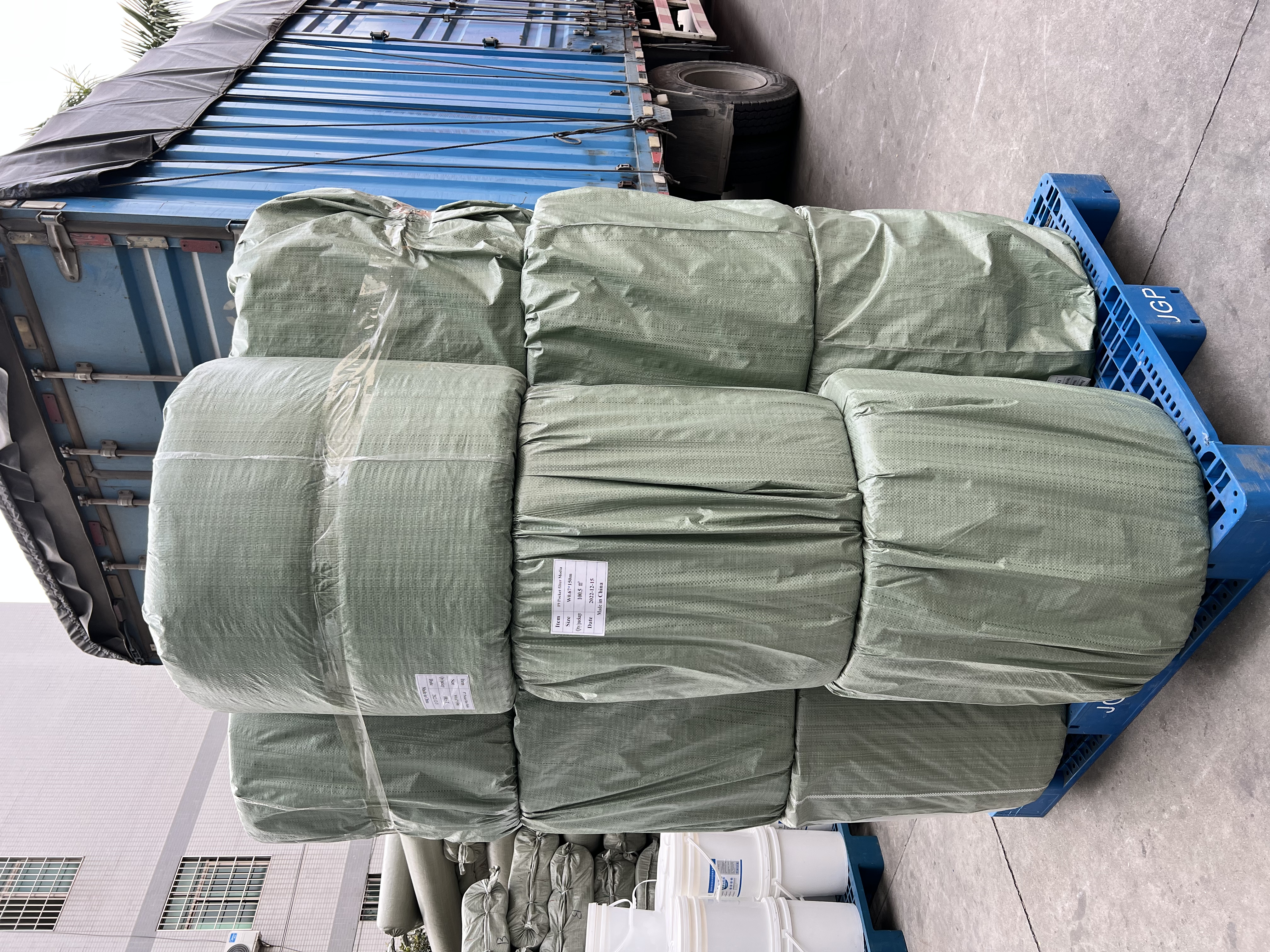 8ee795dffd2eee278a896ee57d7f3e7