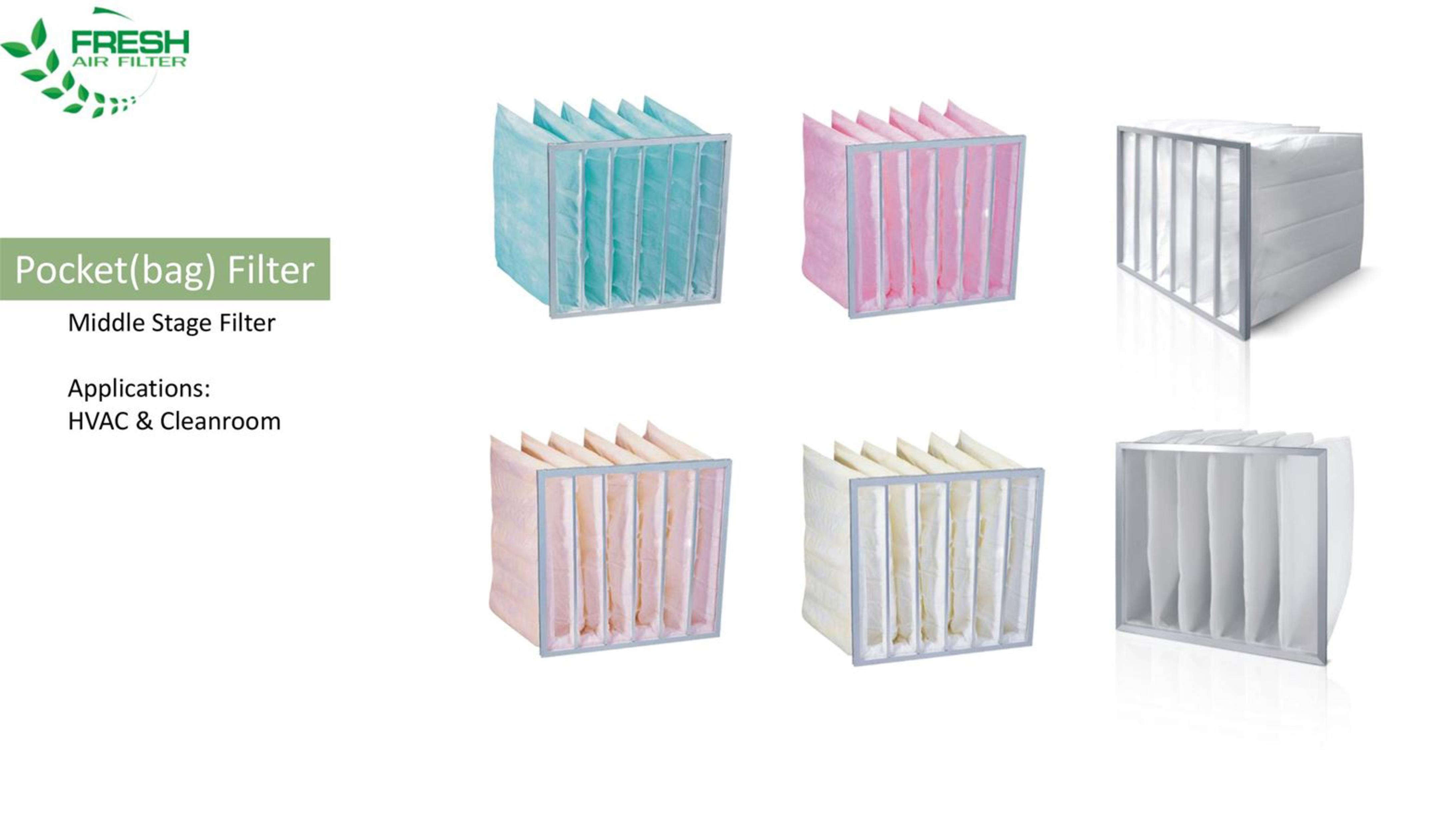 FRESH Presentation V2.4 2022EN (перри)-40