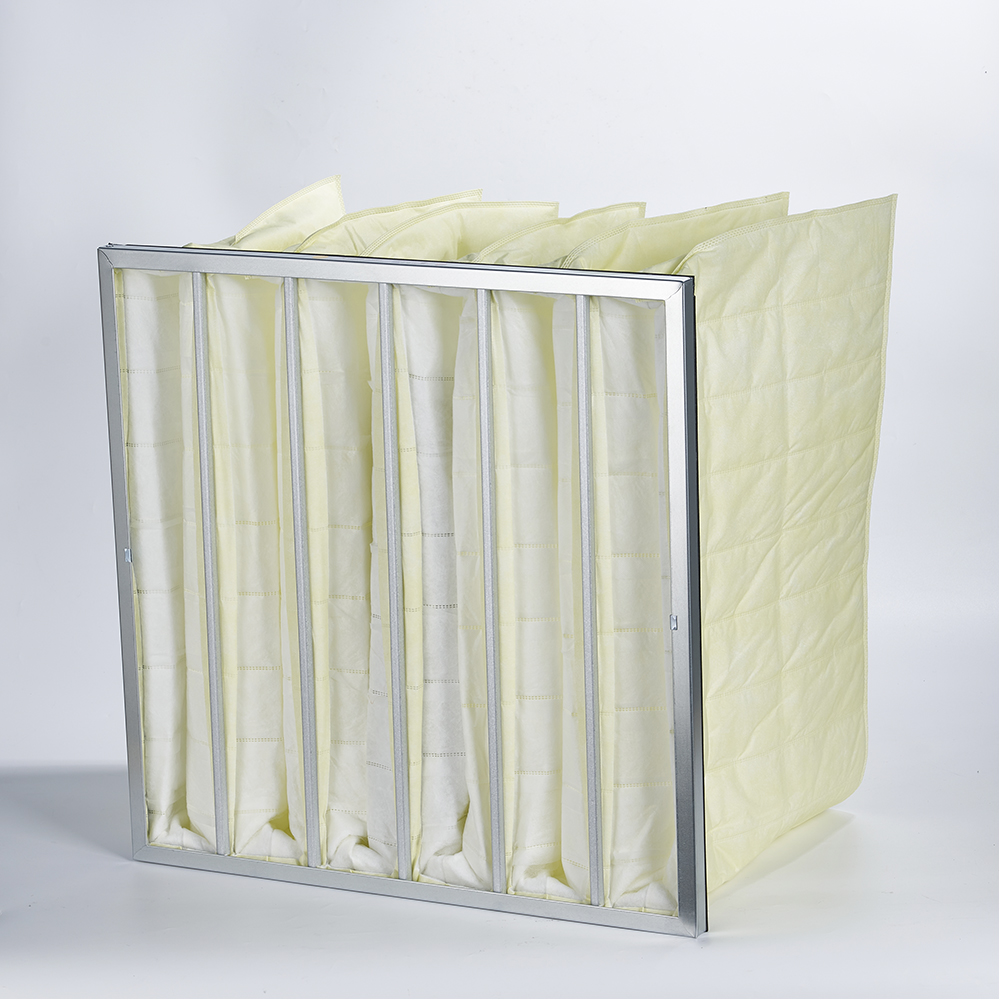 Роль пакетов в защите окружающей среды и контроля загрязнения