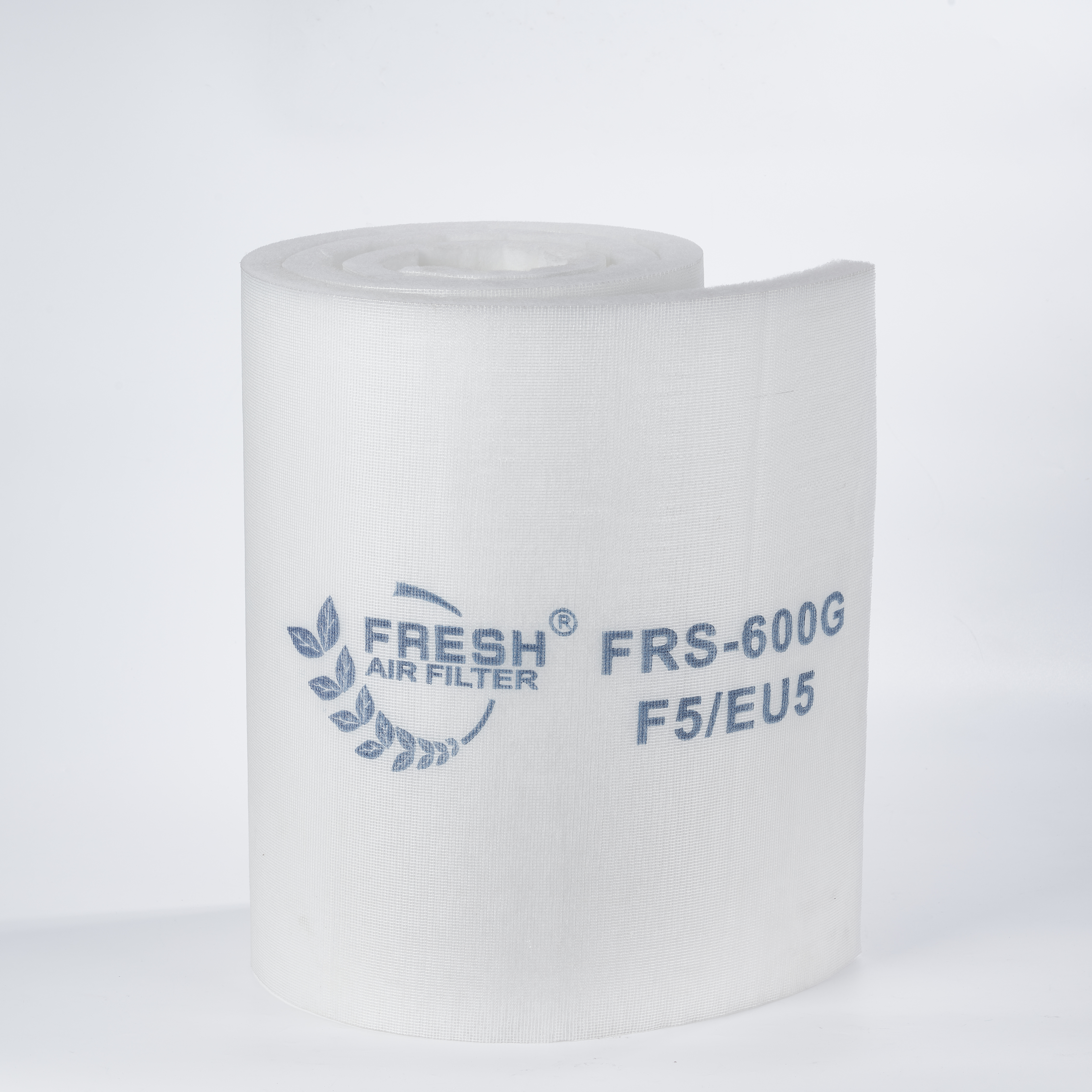 Лучшие советы по выбору потолочного фильтра медиа для промышленного использования