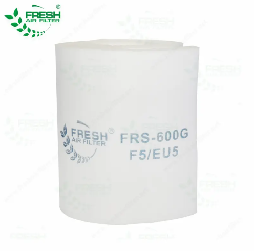 Можно ли очистить средства предварительной фильтрации?