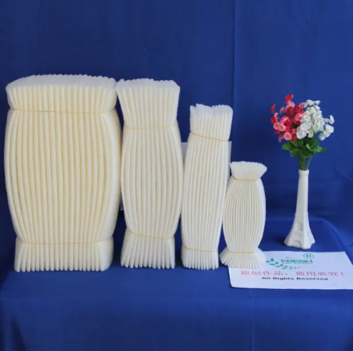 Как долго служат средства предварительной фильтрации?