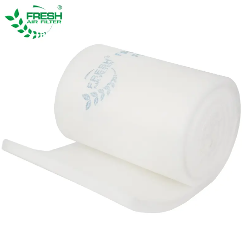 Средства предварительной фильтрации