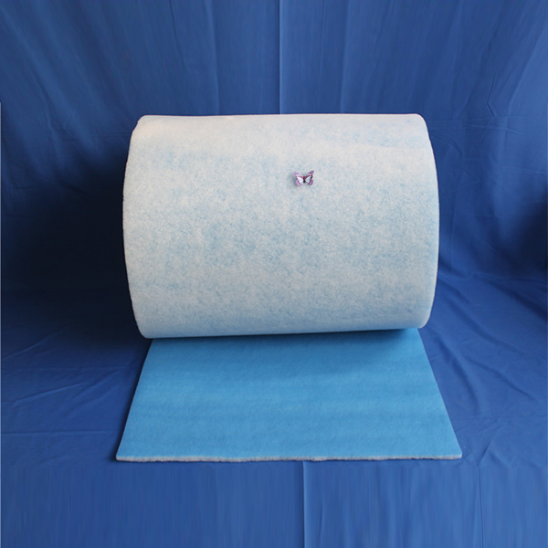 10 лучших использования предварительных медиа в домашних условиях и промышленности