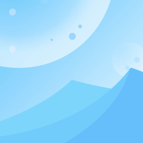 Для чего используется фильтр стеклянной плиссированной панели?